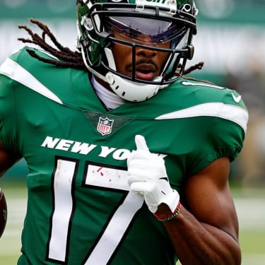 New York Jets