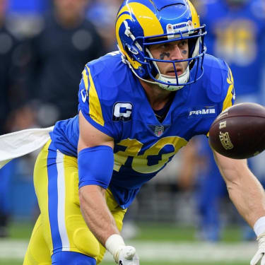 Los Angeles Rams
