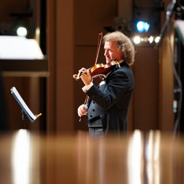 Andre Rieu