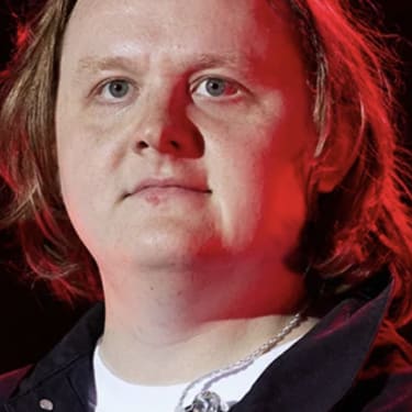 Lewis Capaldi