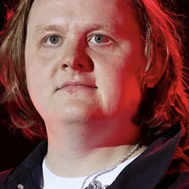 Lewis Capaldi