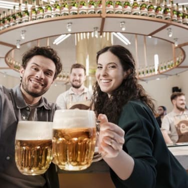 Go City Prague Explorer Pass: Escolha 2, 3, 4, 5 ou 7 atrações