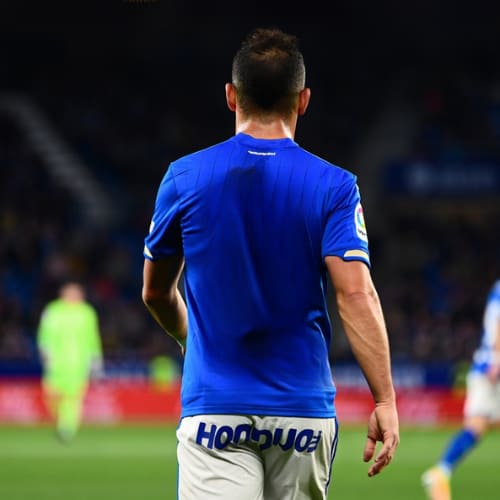 entradas Real Oviedo vs Cádiz 2023