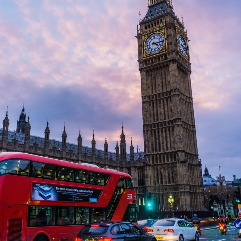 BIG curiosidades que você não sabia sobre a Big Tower - Destino