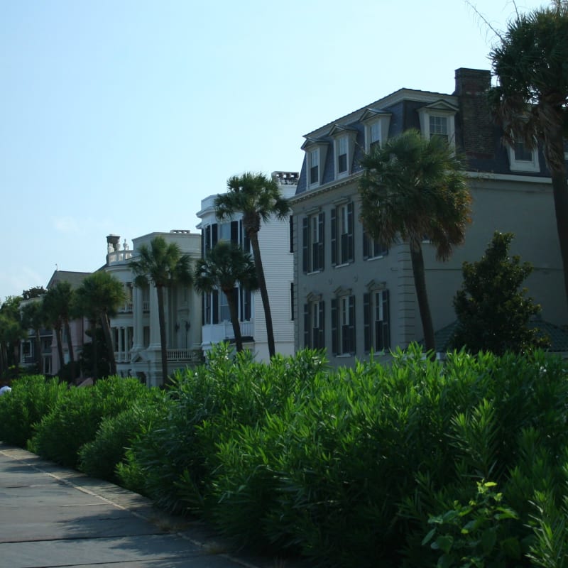 LES 10 MEILLEURES Visites guidées à Charleston (avec photos)