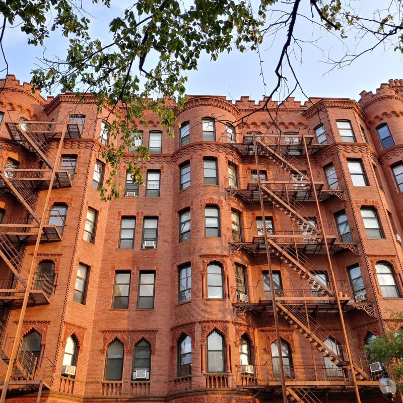 10 Choses à Faire à Boston en Avril - Hellotickets