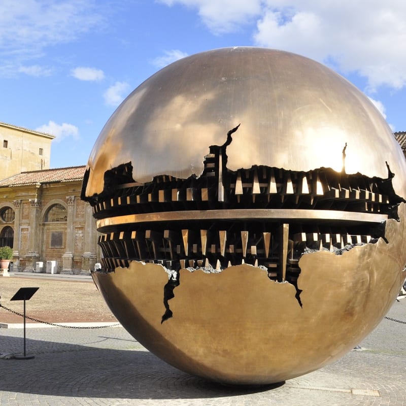 ローマ美術館　辞典　ヴィンテージ品　早い者勝ち！ ローマ美術館 辞典 ヴィンテージ品 早い者勝ち！ 155.jpg