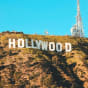 Los Angeles