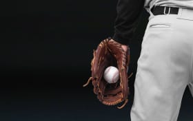 Ingressos para MLB