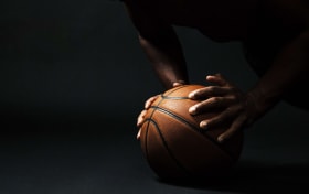 Ingressos para NBA
