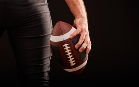 Ingressos para NFL