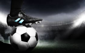Ingressos da MLS