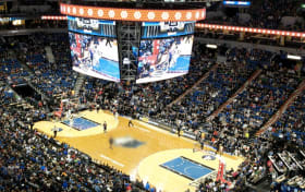 Minnesota Timberwolves 門票