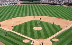 Chicago White Sox 門票