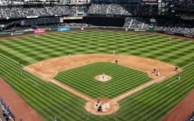 Seattle Mariners 門票