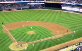 Minnesota Twins 門票