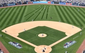 Los Angeles Dodgers 門票