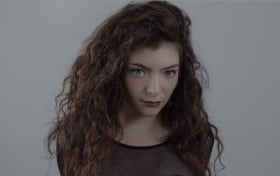 Lorde Tickets