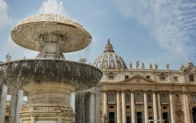 Como conseguir ingressos baratos para o Vaticano, grátis ou com desconto