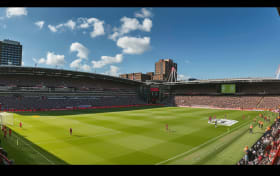 Brentford FC Billetter
