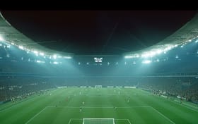 Bayer 04 Leverkusen 門票