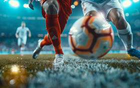 RB Leipzig 門票