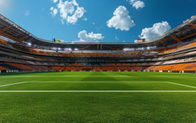 Houston Dynamo FC 門票