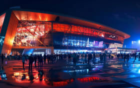 Atlanta United FC Tickets