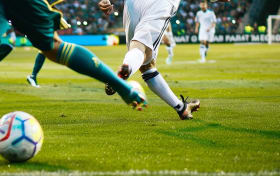 Portland Timbers 門票
