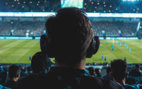 Bilety Minnesota United FC