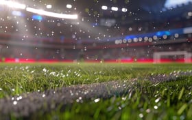 FC Dallas Tickets