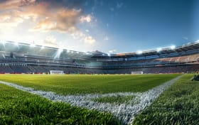 Real Salt Lake Tickets