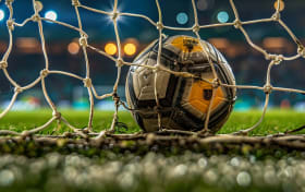 Hellas Verona FC Tickets