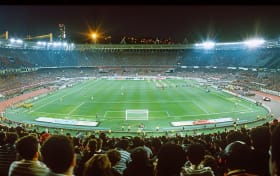 Torino FC 門票