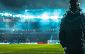 Genoa CFC Tickets