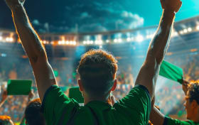 SV Werder Bremen 門票