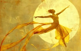 Ingressos Cirque du Soleil