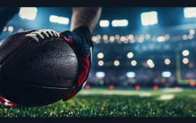Chicago Bears 門票