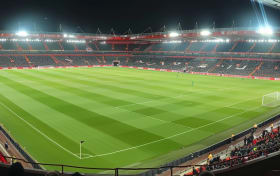 Southampton FC Tickets