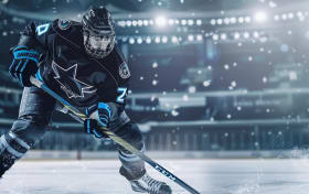 Utah Mammoth Tickets