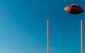 Los Angeles Chargers 門票