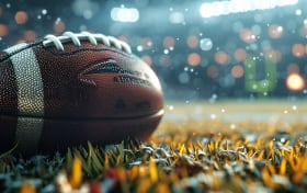 Jacksonville Jaguars Tickets