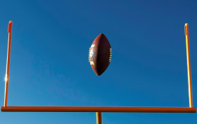 Tennessee Titans 門票
