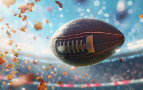 Denver Broncos Biljetter