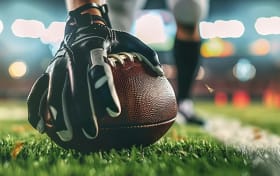 Pittsburgh Steelers Tickets