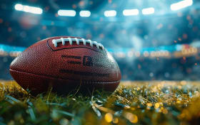 Arizona Cardinals 門票