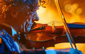 André Rieu Tickets