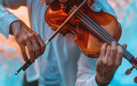 André Rieu  門票