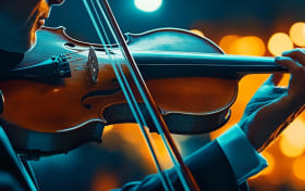 André Rieu  門票