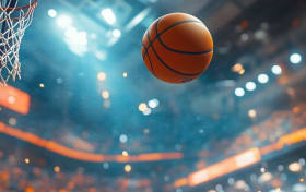 Real Madrid Baloncesto Billetter